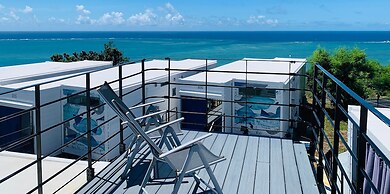 Glory island okinawa Yabusachi Resort