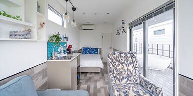 Glory island okinawa Yabusachi Resort