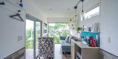 Glory island okinawa Yabusachi Resort