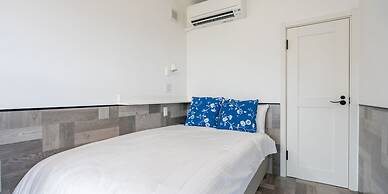 Glory island okinawa Yabusachi Resort