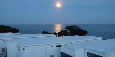 Glory island okinawa Yabusachi Resort