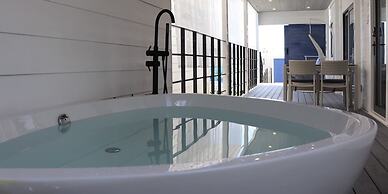 Glory island okinawa Yabusachi Resort