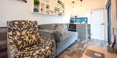 Glory island okinawa Yabusachi Resort