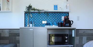 Glory island okinawa Yabusachi Resort