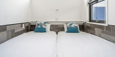 Glory island okinawa Yabusachi Resort