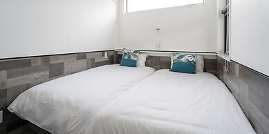 Glory island okinawa Yabusachi Resort