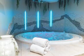 Apartmenthaus Hotel Cella Central