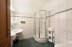 Apartmenthaus Hotel Cella Central