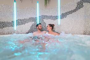 Apartmenthaus Hotel Cella Central