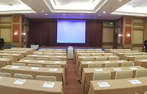 D-haus Ladprao Residence