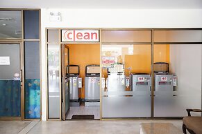 D-haus Ladprao Residence