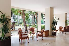 D-haus Ladprao Residence