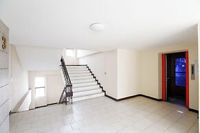 D-haus Ladprao Residence