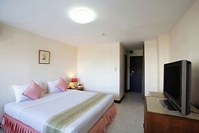 D-haus Ladprao Residence