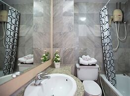 D-haus Ladprao Residence