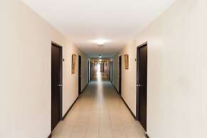 D-haus Ladprao Residence