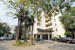 D-haus Ladprao Residence