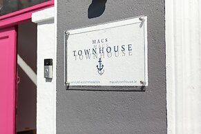 Macs Townhouse