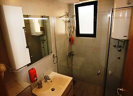 Apartments Egoiste - Centar