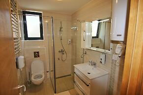 Apartments Egoiste - Centar