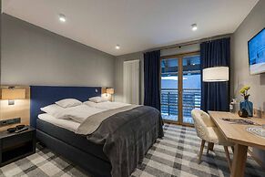 Hotel Gasthof Fuchs