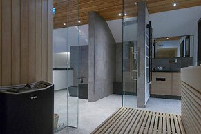 Hotel Gasthof Fuchs