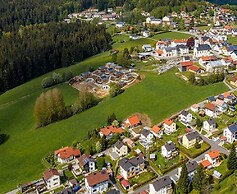 Hotel Gasthof Fuchs