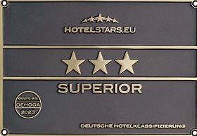 Hotel Gasthof Fuchs