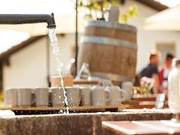 Hotel Gasthof Fuchs