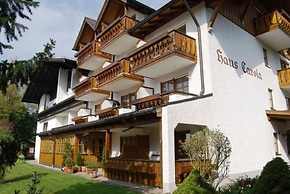 Haus Carola