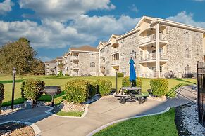 4695 Wild Iris Drive, #204 Magnolia Place 2 Bedroom Condo by RedAwning