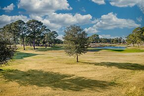 4695 Wild Iris Drive, #204 Magnolia Place 2 Bedroom Condo by RedAwning