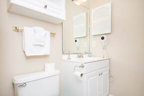 4695 Wild Iris Drive, #204 Magnolia Place 2 Bedroom Condo by RedAwning