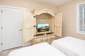 4695 Wild Iris Drive, #204 Magnolia Place 2 Bedroom Condo by RedAwning