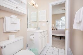 4695 Wild Iris Drive, #204 Magnolia Place 2 Bedroom Condo by RedAwning