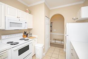 4695 Wild Iris Drive, #204 Magnolia Place 2 Bedroom Condo by RedAwning