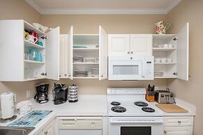 4695 Wild Iris Drive, #204 Magnolia Place 2 Bedroom Condo by RedAwning