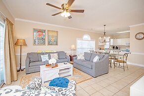 4695 Wild Iris Drive, #204 Magnolia Place 2 Bedroom Condo by RedAwning