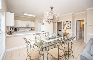 4695 Wild Iris Drive, #204 Magnolia Place 2 Bedroom Condo by RedAwning