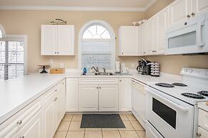 4695 Wild Iris Drive, #204 Magnolia Place 2 Bedroom Condo by RedAwning