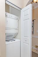 4695 Wild Iris Drive, #204 Magnolia Place 2 Bedroom Condo by RedAwning