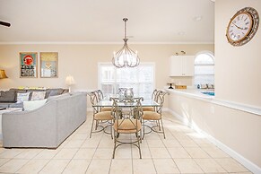 4695 Wild Iris Drive, #204 Magnolia Place 2 Bedroom Condo by RedAwning