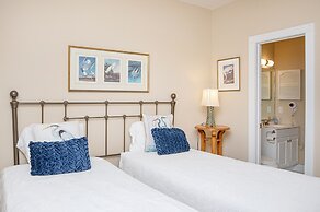 4695 Wild Iris Drive, #204 Magnolia Place 2 Bedroom Condo by RedAwning