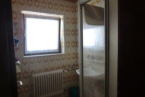 Ferienwohnung Werner