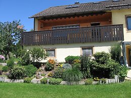 Ferienwohnung Werner