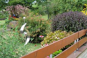 Ferienwohnung Werner