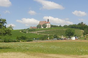Ferienwohnung Weinklang