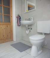 Ferienwohnung Weinklang