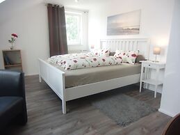 Ferienwohnung Weinklang