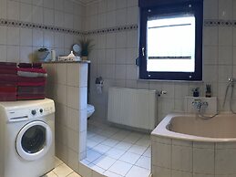 Ferienwohnung Elisabeth